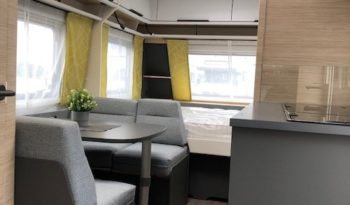 Fendt Apero 495 SKM- Neufahrzeug 2023- Aktionspreis voll