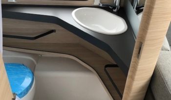 Fendt Apero 495 SKM- Neufahrzeug 2023- Aktionspreis voll