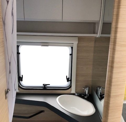 Fendt Apero 495 SKM- Neufahrzeug 2023- Aktionspreis voll
