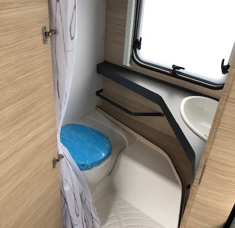Fendt Apero 495 SKM- Neufahrzeug 2023- Aktionspreis voll