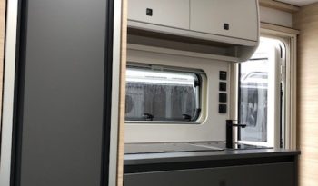 Fendt Apero 495 SKM- Neufahrzeug 2023- Aktionspreis voll
