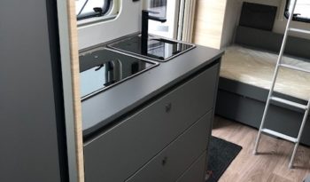 Fendt Apero 495 SKM- Neufahrzeug 2023- Aktionspreis voll