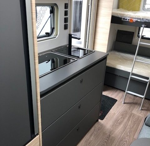 Fendt Apero 495 SKM- Neufahrzeug 2023- Aktionspreis voll