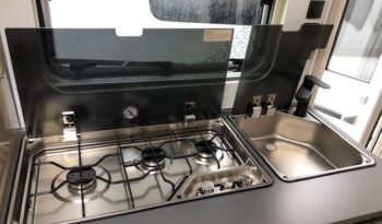 Fendt Apero 495 SKM- Neufahrzeug 2023- Aktionspreis voll