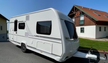 Fendt Apero 495 SKM- Neufahrzeug 2023- Aktionspreis voll