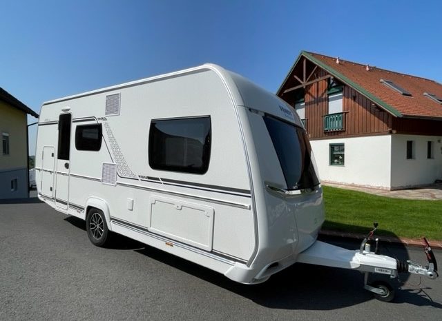 Fendt Apero 495 SKM- Neufahrzeug 2023- Aktionspreis voll