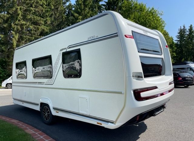 Fendt Apero 495 SKM- Neufahrzeug 2023- Aktionspreis voll