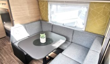 FENDT Apero 560 SKM, Neufahrzeug voll