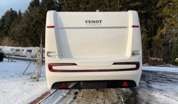 FENDT Apero 560 SKM – Neufahrzeug – Aktionspreis voll