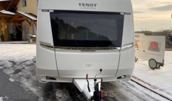 FENDT Apero 560 SKM – Neufahrzeug – Aktionspreis voll