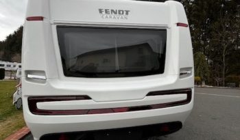 FENDT Bianco Activ 515 SGE – Neufahrzeug – Aktionspreis voll