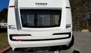 FENDT Apero 465 SFB – Neufahrzeug – Aktionspreis voll