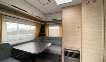 Fendt Apero 465 TG – Neufahrzeug – Aktionspreis | 2063310703 voll