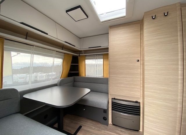 Fendt Apero 465 TG – Neufahrzeug – Aktionspreis | 2063310703 voll