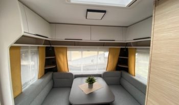 Fendt Apero 465 TG – Neufahrzeug – Aktionspreis | 2063310703 voll