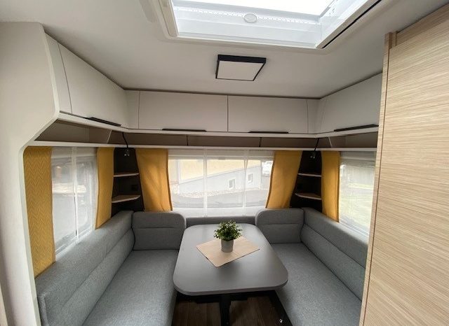 Fendt Apero 465 TG – Neufahrzeug – Aktionspreis | 2063310703 voll
