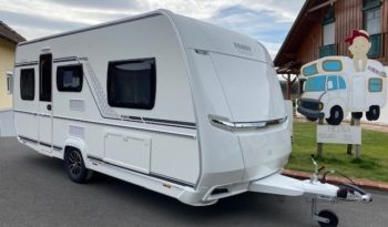 Fendt Apero 465 TG – Neufahrzeug – Aktionspreis | 2063310703 voll