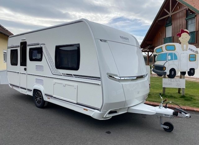 Fendt Apero 465 TG – Neufahrzeug – Aktionspreis | 2063310703 voll