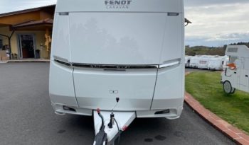 Fendt Apero 465 TG – Neufahrzeug – Aktionspreis | 2063310703 voll