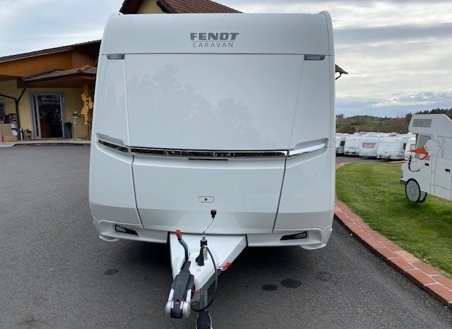 Fendt Apero 465 TG – Neufahrzeug – Aktionspreis | 2063310703 voll