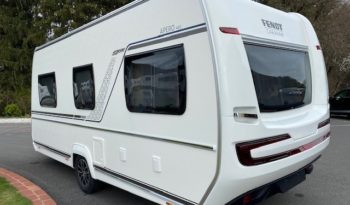 Fendt Apero 465 TG – Neufahrzeug – Aktionspreis | 2063310703 voll