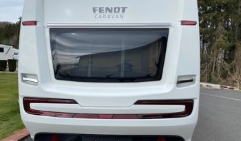Fendt Apero 465 TG – Neufahrzeug – Aktionspreis | 2063310703 voll
