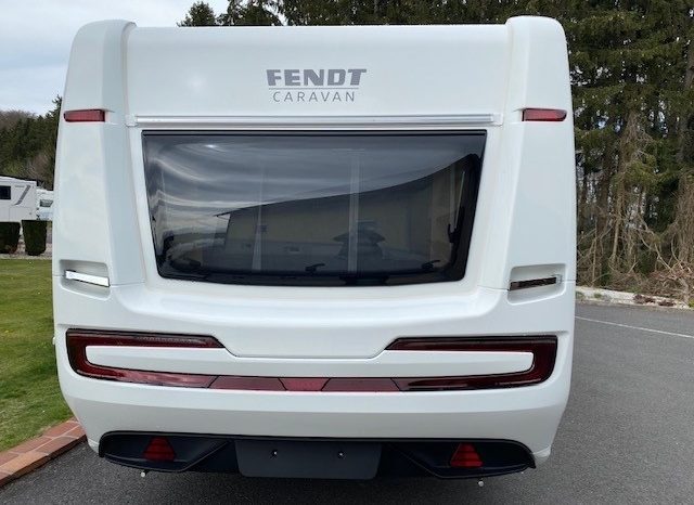 Fendt Apero 465 TG – Neufahrzeug – Aktionspreis | 2063310703 voll