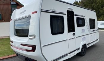 Fendt Apero 465 TG – Neufahrzeug – Aktionspreis | 2063310703 voll