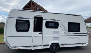Fendt Apero 465 TG – Neufahrzeug – Aktionspreis | 2063310703 voll