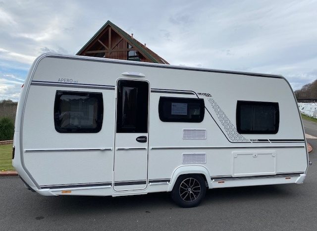 Fendt Apero 465 TG – Neufahrzeug – Aktionspreis | 2063310703 voll