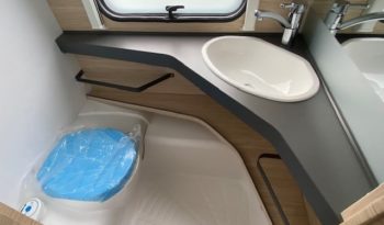 Fendt Apero 465 TG – Neufahrzeug – Aktionspreis | 2063310703 voll