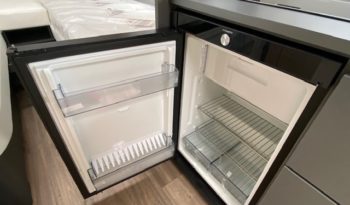 Fendt Apero 465 TG – Neufahrzeug – Aktionspreis | 2063310703 voll