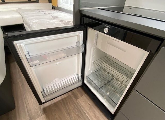 Fendt Apero 465 TG – Neufahrzeug – Aktionspreis | 2063310703 voll