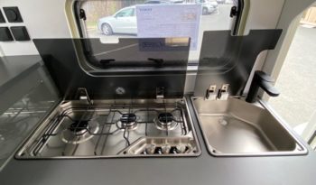 Fendt Apero 465 TG – Neufahrzeug – Aktionspreis | 2063310703 voll
