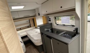 Fendt Apero 465 TG – Neufahrzeug – Aktionspreis | 2063310703 voll