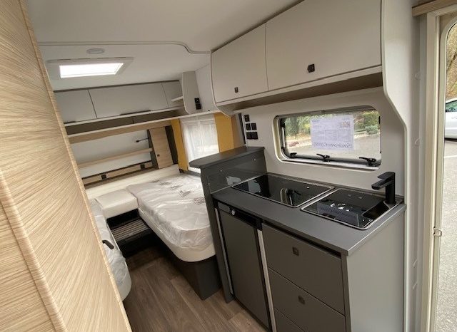 Fendt Apero 465 TG – Neufahrzeug – Aktionspreis | 2063310703 voll