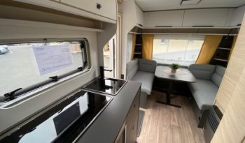 Fendt Apero 465 TG – Neufahrzeug – Aktionspreis | 2063310703 voll