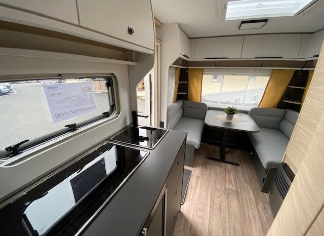 Fendt Apero 465 TG – Neufahrzeug – Aktionspreis | 2063310703 voll