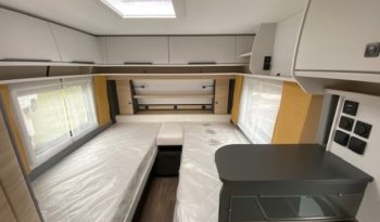 Fendt Apero 465 TG – Neufahrzeug – Aktionspreis | 2063310703 voll
