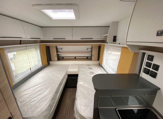 Fendt Apero 465 TG – Neufahrzeug – Aktionspreis | 2063310703 voll