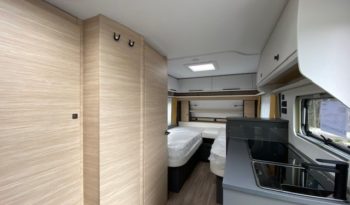 Fendt Apero 465 TG – Neufahrzeug – Aktionspreis | 2063310703 voll