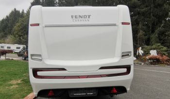FENDT Bianco Activ 515 SGD | 1065350528 voll