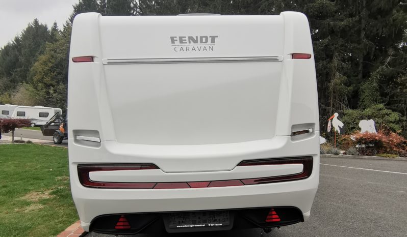 FENDT Bianco Activ 515 SGD | 1065350528 voll