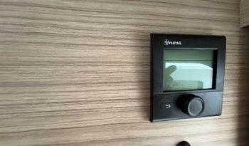 FENDT Bianco Activ 550 KMG, Neufahrzeug, Modell 2026 voll