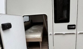 FENDT Bianco Activ 550 KMG, Neufahrzeug, Modell 2026 voll