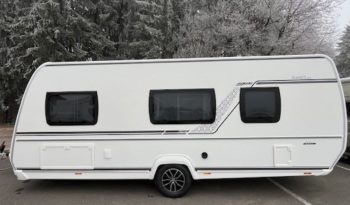 FENDT Bianco Activ 550 KMG, Neufahrzeug, Modell 2026 voll