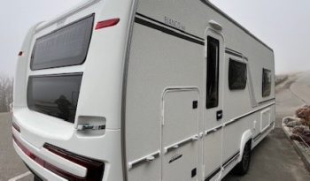 FENDT Bianco Activ 550 KMG, Neufahrzeug, Modell 2026 voll