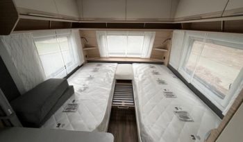 FENDT Bianco Activ 550 KMG, Neufahrzeug, Modell 2026 voll