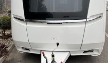 FENDT Bianco Activ 550 KMG, Neufahrzeug, Modell 2026 voll