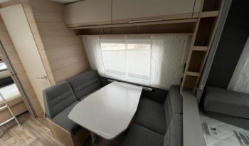 FENDT Bianco Activ 550 KMG, Neufahrzeug, Modell 2026 voll